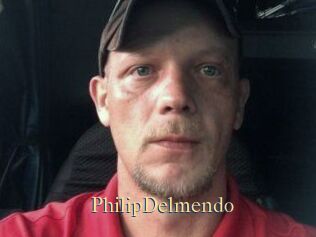 Philip_Delmendo