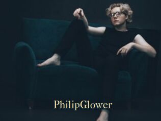 PhilipGlower