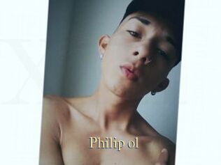 Philip_ol