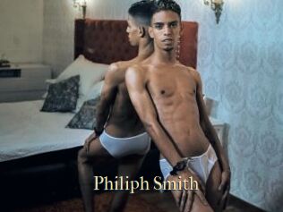 Philiph_Smith