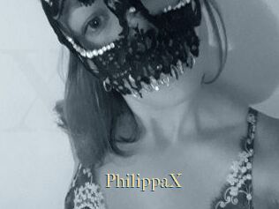PhilippaX