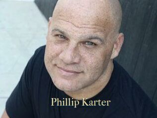 Phillip_Karter