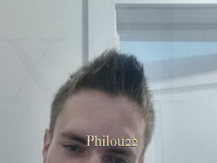 Philou22