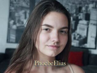 PhoebeElias