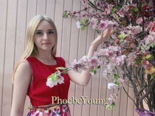 PhoebeYoung