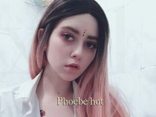 Phoebe_hot