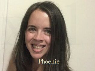 Phoenie