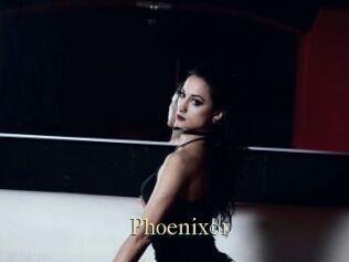 Phoenix01