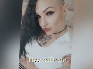 PhoenixElektra