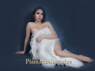 PiamarieGonzales