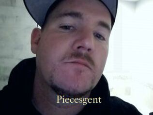 Piecesgent
