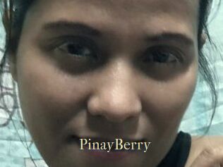 Pinay_Berry