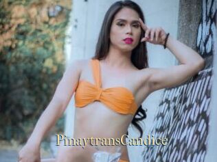 PinaytransCandice