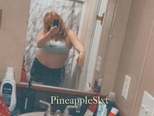 PineappleSlxt
