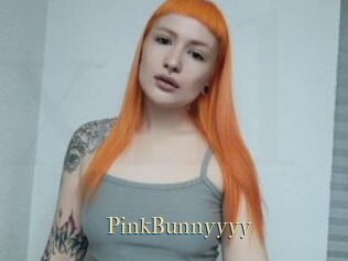 PinkBunnyyyy