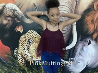 PinkMuffin3578