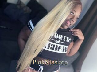 PinkNikki100