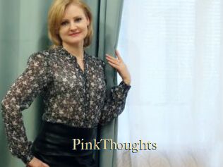 PinkThoughts
