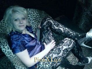 PinkXLips