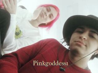 Pinkgoddess1