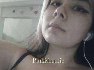 Pinkishcutie