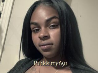 Pinkkitty691