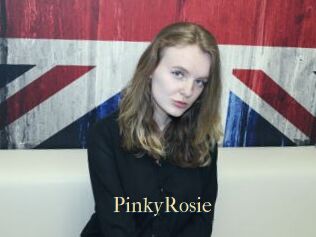 PinkyRosie