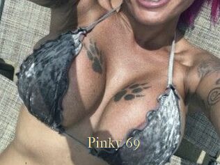 Pinky_69