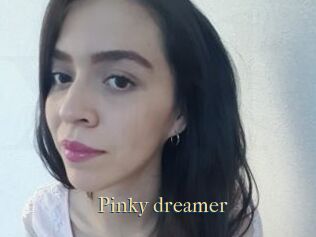 Pinky_dreamer