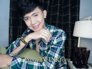 PinoyTWINKforu