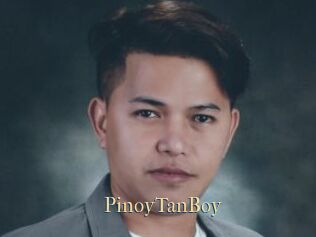 PinoyTanBoy