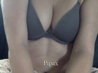 Pipax