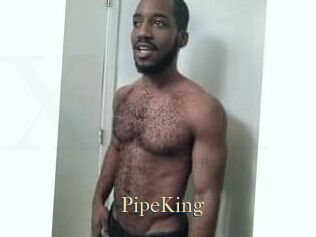PipeKing