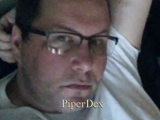 Piper_Dex