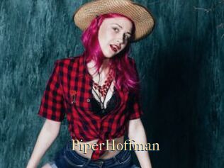 PiperHoffman