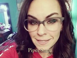 Piper_Starr