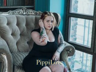 PippiLove