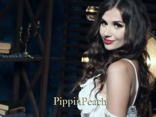 PippinPeach