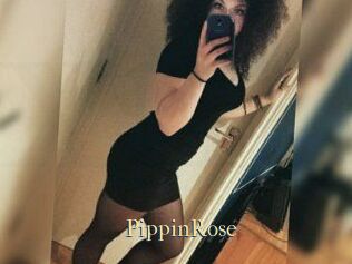 PippinRose