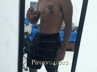 Piroxv040202