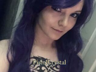 PistolCrystal