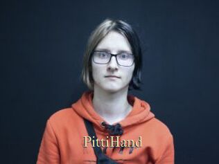 PittiHand