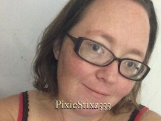 PixieStixz333