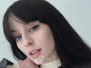Pixie_Y