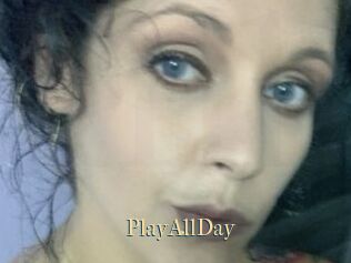 PlayAllDay