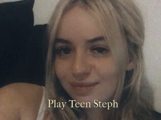 Play_Teen_Steph