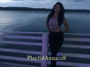 PlayfulAnna018