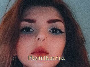 PlayfulKatrina