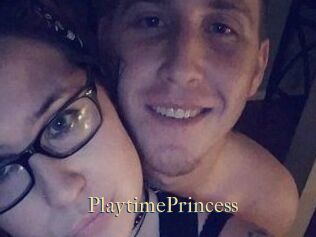 PlaytimePrincess