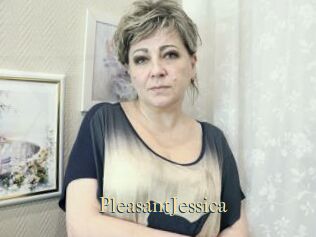 PleasantJessica